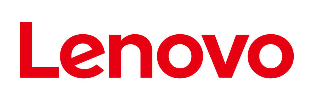 lenovo