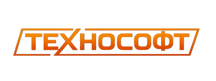 technosoft