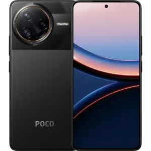 xiaomi poco f7 ultra 12 256gb black 1