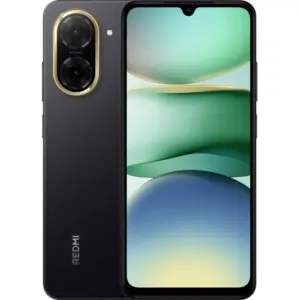 xiaomi redmi a5 3 64gb black 1