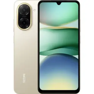 xiaomi redmi a5 3 64gb gold 1