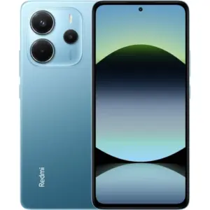 xiaomi redmi note 14 6 128gb ocean blue 1