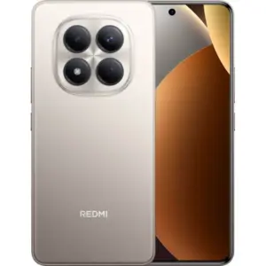 xiaomi redmi note 15 pro 12 512gb titanium 1