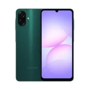 samsung sm a075f ds galaxy a07 green1