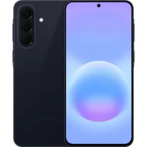 samsung sm a576b galaxy a57 5mblue1