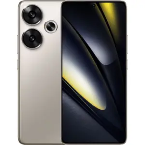 xiaomi poco f6 12512gb titanium1